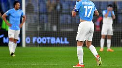 Lazio, Tudor-Immobile: colloquio in vista? Ciro sorpreso da…