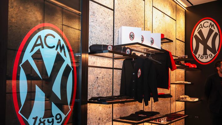 famiglia-streinbrenner-storia-chi-sono-red-brid-elliott-cardinale-furlani-yankees-proprieta-acquisto-cessione-vendita-milan-acquisizione-vendor-loan