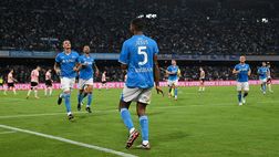 Rapina Juan Jesus, arrivano novità dagli inquirenti: scongiurata una pista