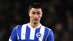 Calciomercato, Longari: “Milan attento a Coppola”. Ma c’è la concorrenza di un altro club italiano