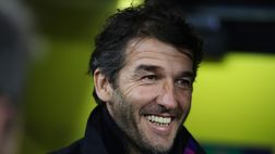 Riedle: “Giocare con la maglia della Lazio è stato veramente un grande piacere”