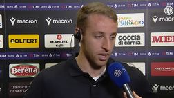 Gazzetta: “Inter, ecco il vero motivo per cui Frattesi è in odore di cessione”