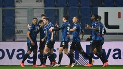 Atalanta, in difesa Toloi squalificato: Juric può ritrovare Lovato da avversario