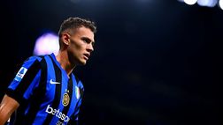 Bergomi: “Inter sente pressione? Sì perché è la favorita. Rinunciare a Calhanoglu…”