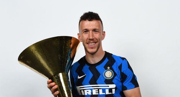 Di Marzio – Inter, ci sono ancora spiragli per Perisic: dettagli e formula possibile- immagine 3
