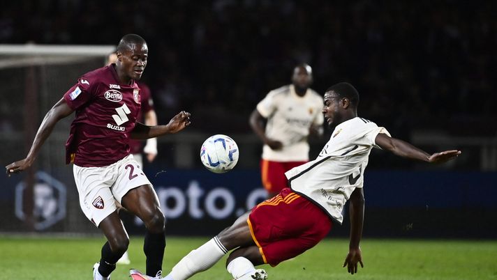 Torino, da Gojak ad Haveri: i 5 peggiori acquisti di Vagnati- immagine 2