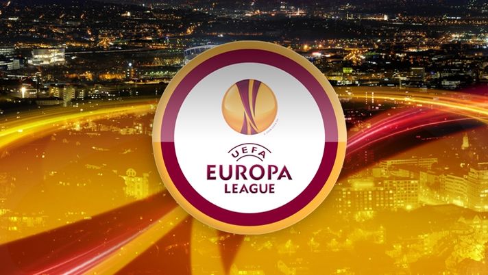 Europa League, i risultati dell’andata play-off: numerose le sorprese - immagine 1