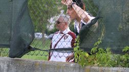 Torino Primavera, Longo adesso può salutare davvero
