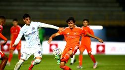 Alcione-Trento streaming gratis: dove vedere la Serie C in diretta tv live