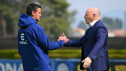 Le date del calciomercato, per la Serie A al via dal 29 giugno ’26