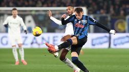 Serie A, Atalanta-Bologna 2-0: Retegui e Pasalic stendono gli emiliani