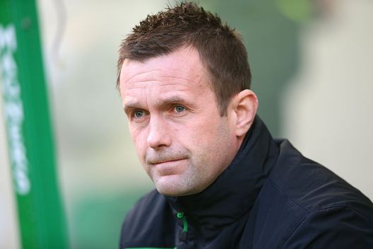 Bruges, arriva il derby ma il Mister è sull’orlo dell’esonero: “Mi diano un segnale”…- immagine 2