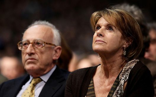 Lella Costa: “Tifosa dell’Inter per Moratti, Zanetti straordinario come Facchetti”- immagine 2