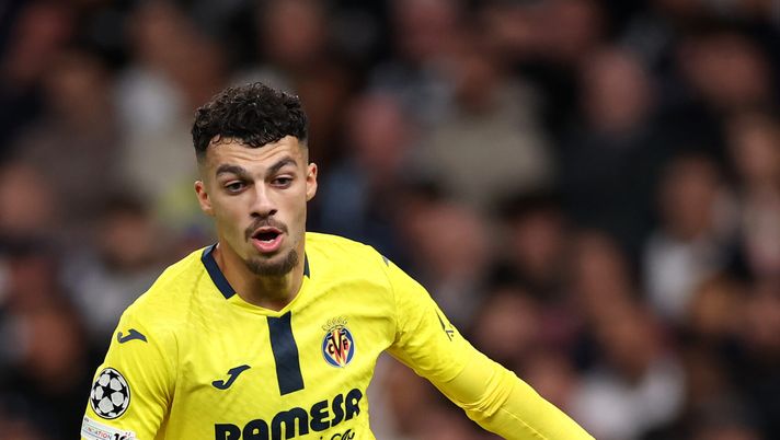 Villarreal-Osasuna: dove vedere la partita in diretta TV ed in streaming LIVE - immagine 1