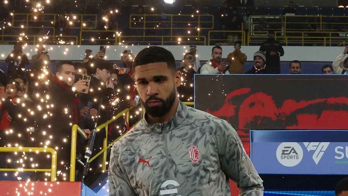 Calciomercato, Loftus-Cheek non chiude a un addio dal Milan: ecco la situazione