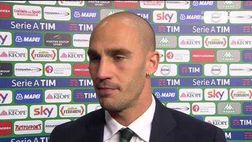 Da Milano – Paolo Cannavaro si mette in proprio, pronta nuova avventura per l’ex capitano azzurro