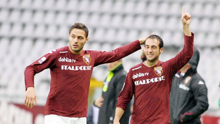 Le pagelle di Torino-Modena - immagine 1