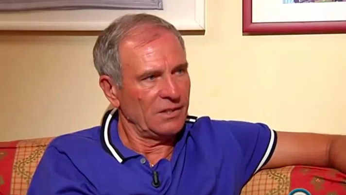 Bordon: “Inter, mi aspettavo questa annata importante. Sommer? Ecco cosa penso” - immagine 1