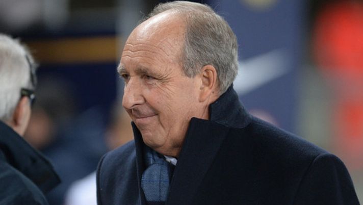 Il nuovo Torino prende forma: difesa per ora confermata e quanta concorrenza a centrocampo - immagine 1