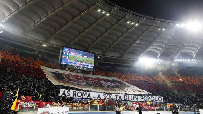 Milan, Collovati: 'Ecco cosa cambia tra i derby di Milano, Roma e Genova'