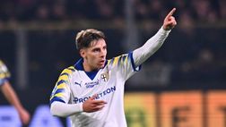 Mercato Juve, cosa filtra su Bernabé e Frattesi e le ultime su Yildiz: il punto di Fabrizio Romano