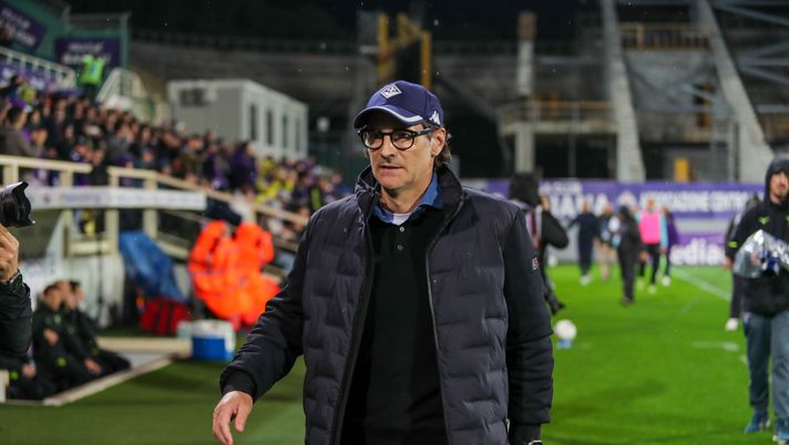 Gazzetta elogia Vanoli: “Tante assenze, questa volta ha preparato bene la gara” - immagine 1