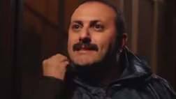 Napoli-Atalanta, il LIVEBLOG: “Troppo bello questo sole per giocare a pallone”