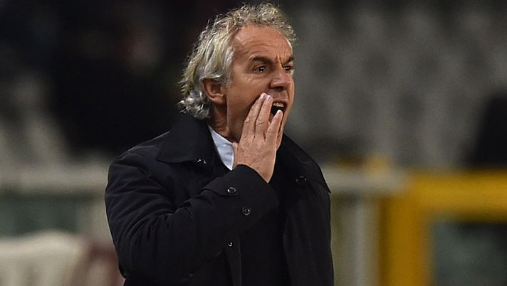 Torino-Bologna, per gli emiliani seduta a porte chiuse a Casteldebole - immagine 1