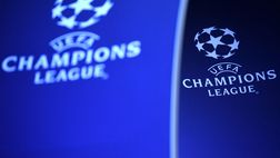 Champions League, Bodo Glimt-Juventus: i norvegesi ospiteranno i bianconeri