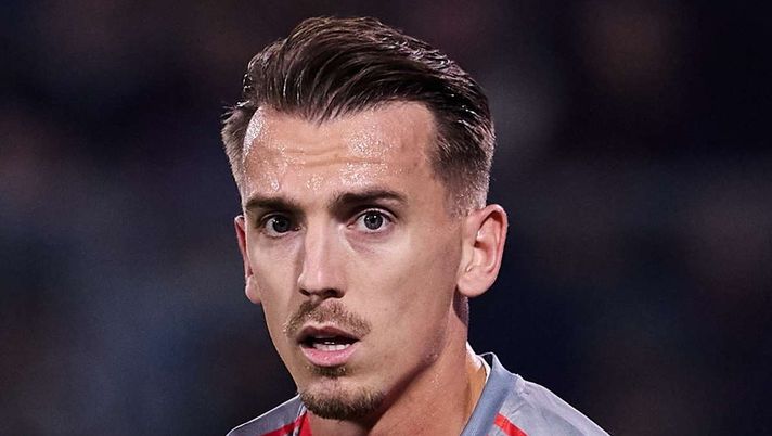 Cremonese, Vandeputte: 'Le qualità del Milan sono chiare. Le consociamo tutti'