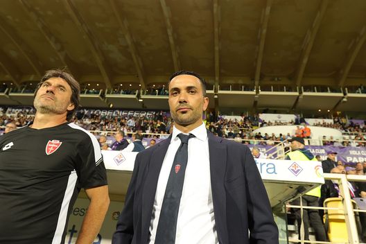 Palladino, parole d’addio: “Ringrazio i ragazzi, due anni meravigliosi a Monza”- immagine 2