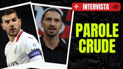 Milan, attacco frontale del dirigente: “Caos indicibile”. Poi asfalta Leao, Theo e Ibrahimovic