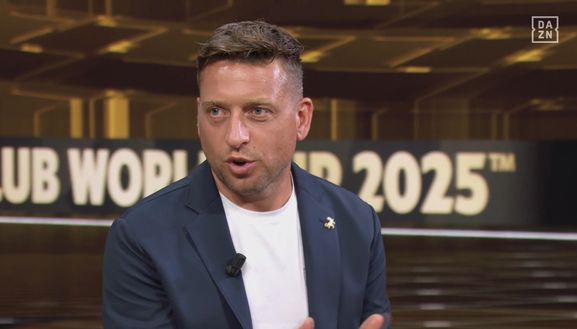 Giaccherini: “L’Inter è una macchina da gol. Questa è una vittoria da grande squadra”- immagine 2