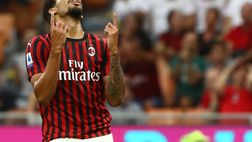 Sanzione esemplare per Paquetá? L’ex Milan rischia la squalifica a vita