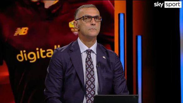 Bergomi: “Onana, cessione affare per l’Inter. Sommer? Parlando con Inzaghi…”- immagine 2