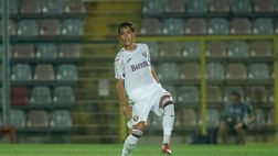 Torino Primavera, la partenza è a rilento: ora la sosta per trovare continuità