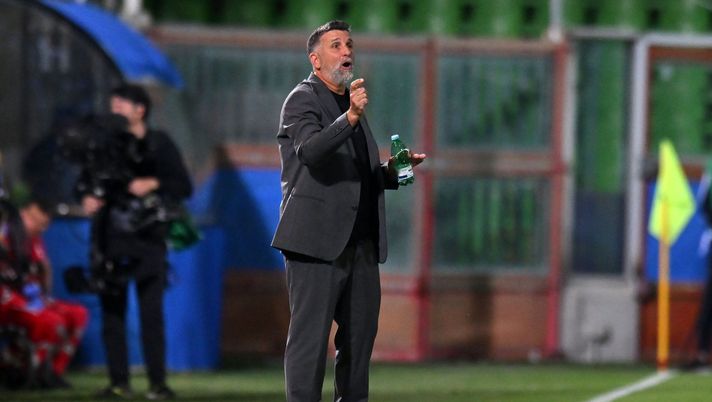 Fiorentina Femminile, De La Fuente: “Dominato per 90′, siamo stati all’altezza” - immagine 1