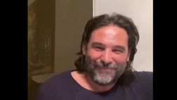 VIDEO / Cancelo di ritorno? Lele Adani ripesca il siparietto sulla tecnica di Joao