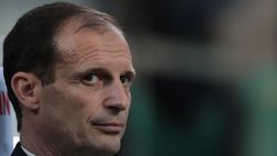 Lazio, parla l’agente di Allegri: “Subito un’altra squadra? Questo è il gioco che…”