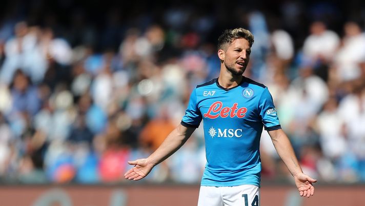 Mertens