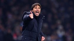 Romano: “Quale può essere il futuro di Conte: ecco il punto. E la situazione per la panchina Napoli”