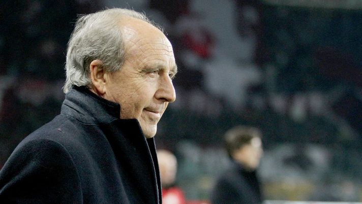 Torino-Zenit, granata tatticamente perfetti - immagine 1