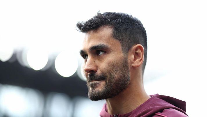 Inter, proposto Gundogan! “Finita col City. Ilkay pur di venire in Italia potrebbe…” - immagine 1