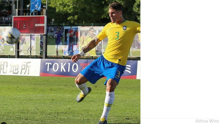 Lyanco tra Nazionale e mercato: interessa al Bologna e non solo, ma il Toro lo blinda - immagine 1