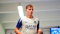 Esposito-Parma ai dettagli. “Una mossa del Cagliari ha infastidito l’Inter”