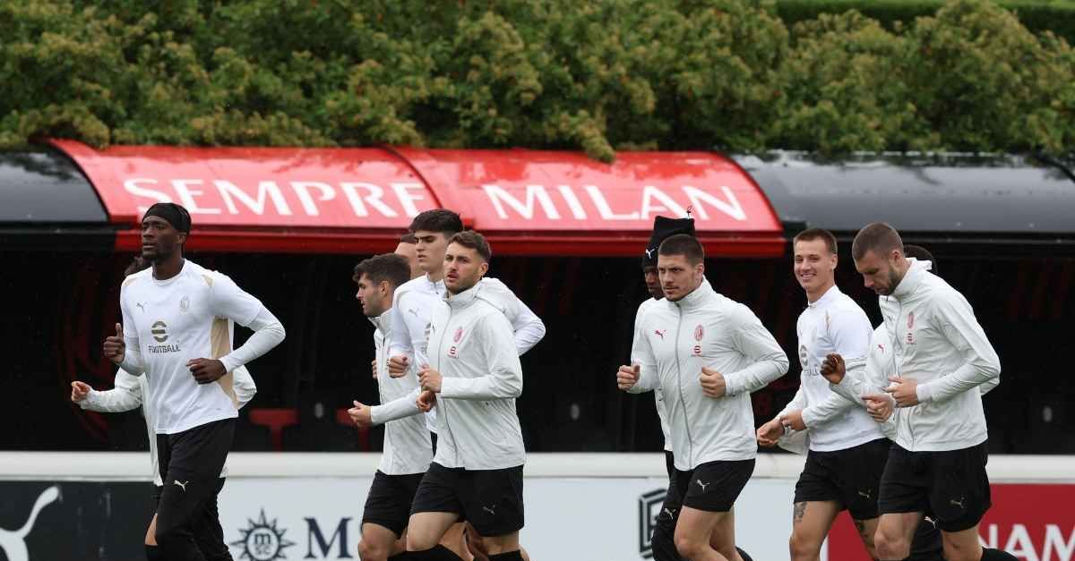 Milan, il programma dell’estate: test, raduno, ritiro e amichevoli Milan, il programma dell’estate: test, raduno, ritiro e amichevoli
