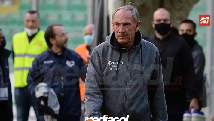 Serie C