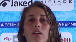 VIDEO Napoli Femminile, Giacobbo: “Troppe occasioni sprecate. A Firenze per vincere”