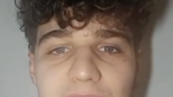 Atalanta-Torino 2-0, il postpartita: “Il Toro si sveglia troppo tardi” (VIDEO)