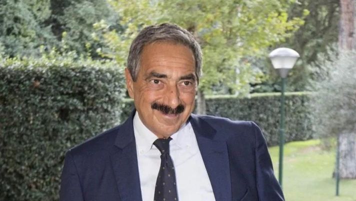 Bartoletti: “Caso Osimhen, di che parlerà il povero Mazzarri negli spogliatoi?” - immagine 1